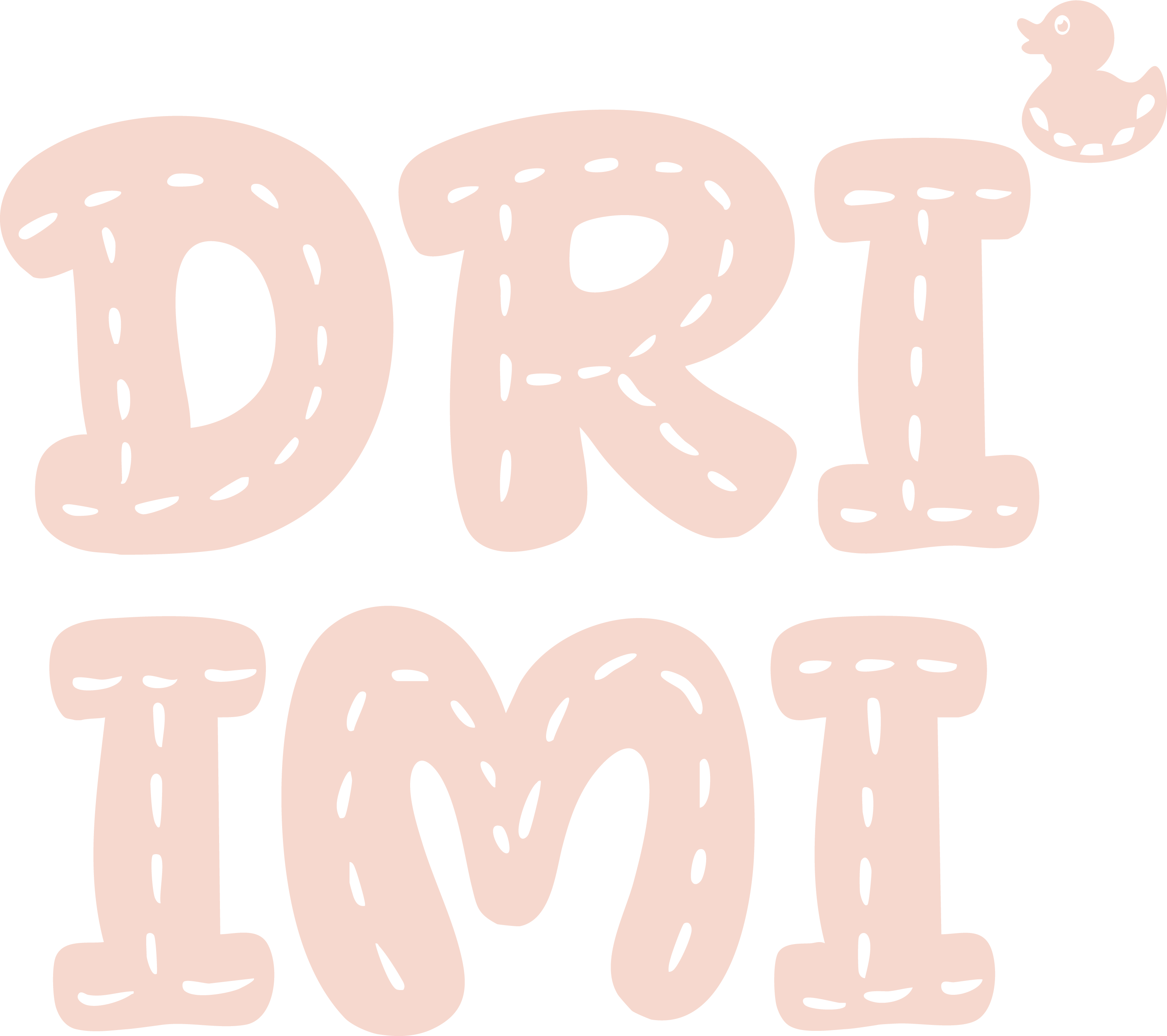 DRIIMI